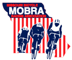 MOBRA Logo